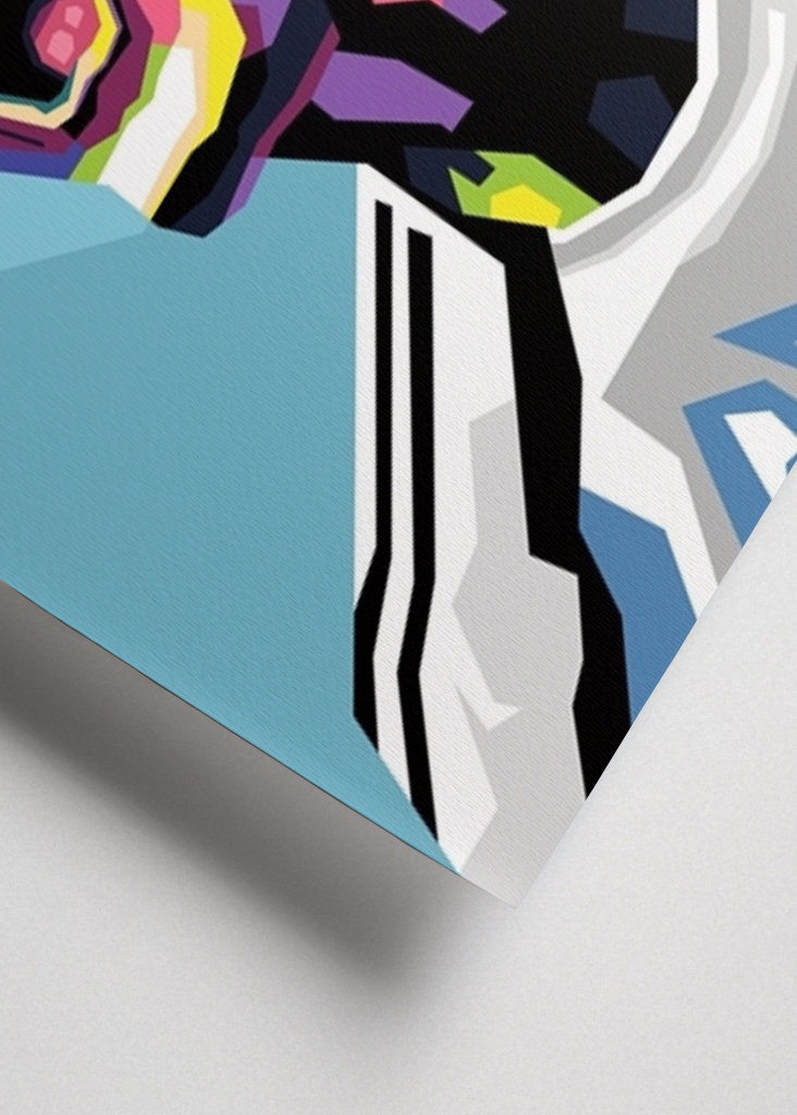 Miroslav Klose nejlepší fotbal