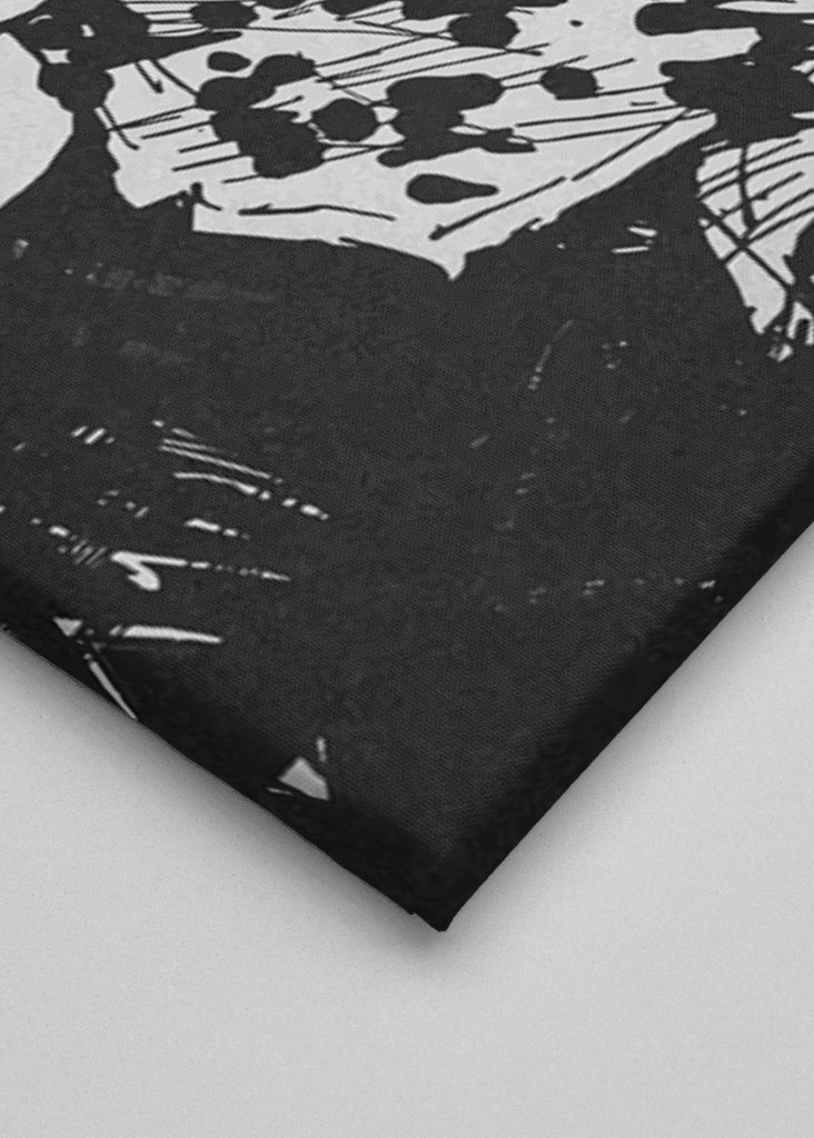 Gojo  Satoru Awakening