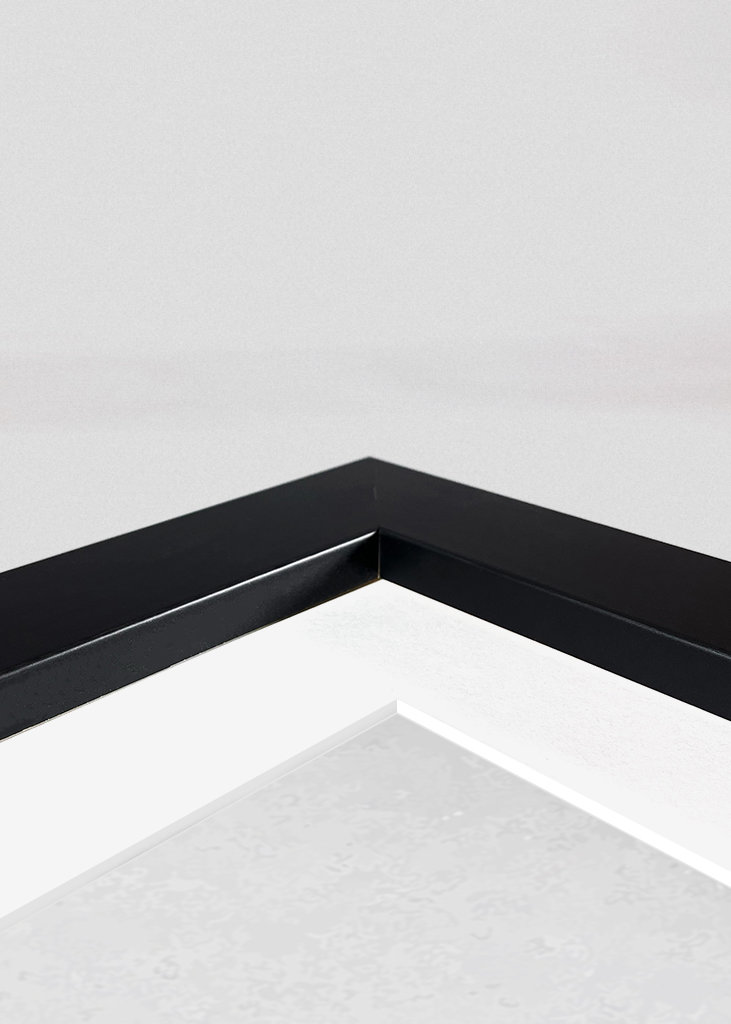 Gojo  Satoru Awakening