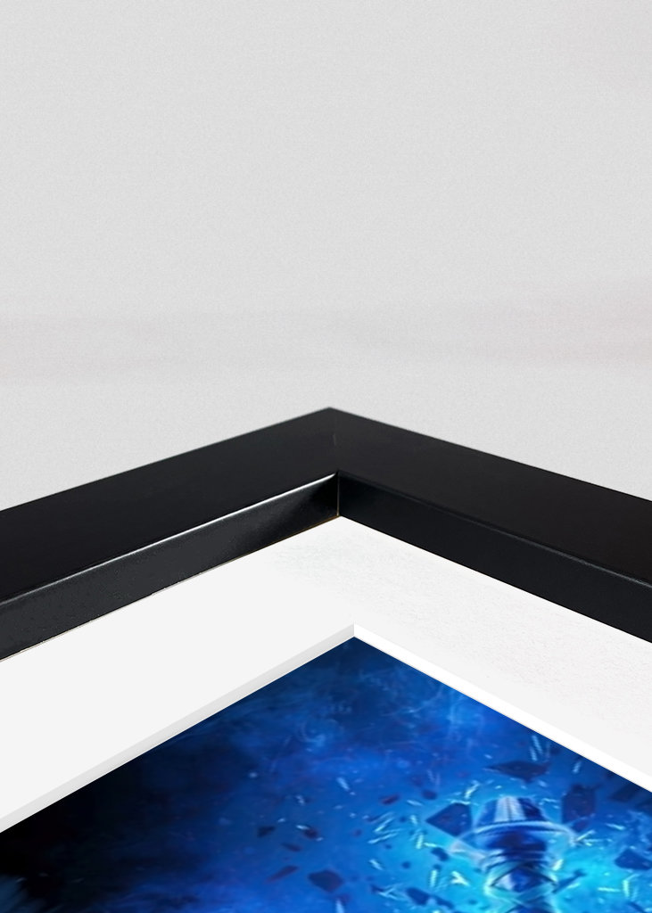 Zelda Sword And Shield