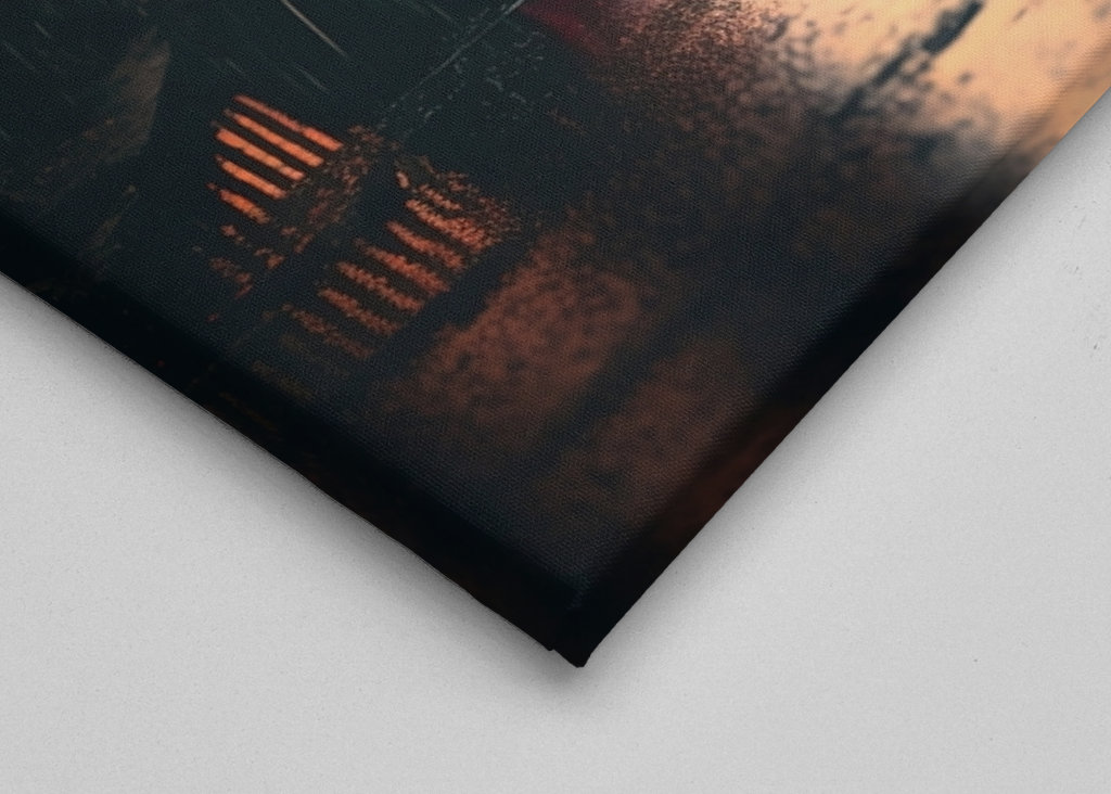 Sportovní vůz Ferrari