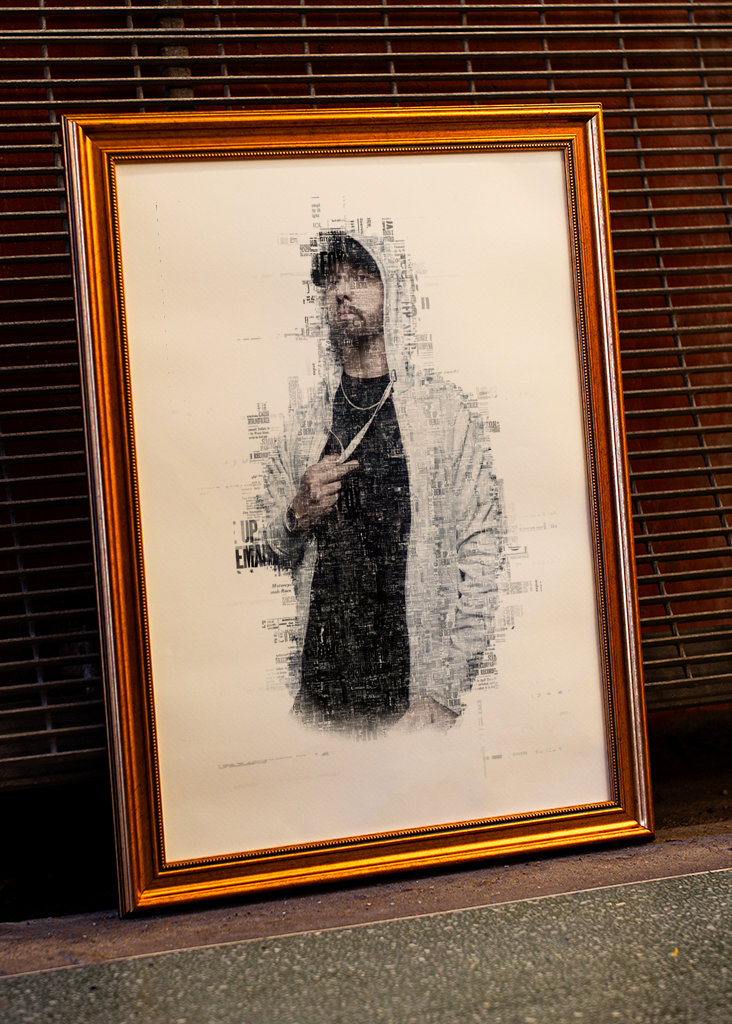 Eminem