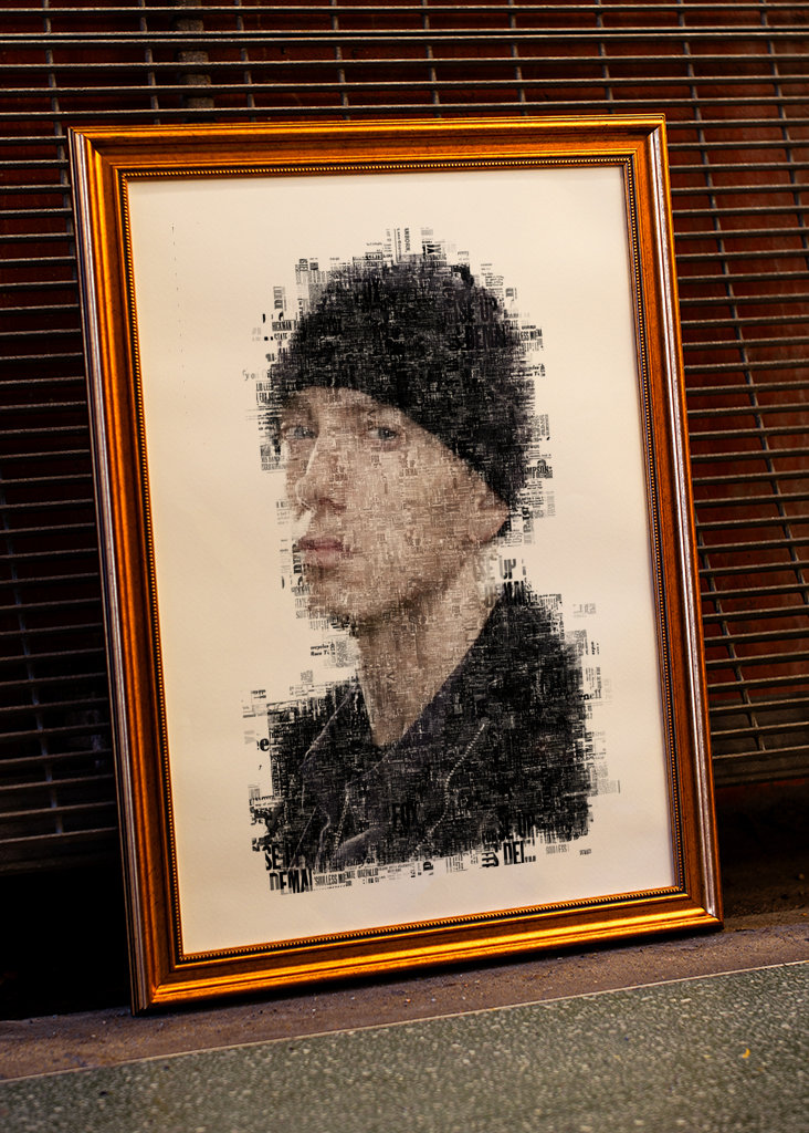Eminem