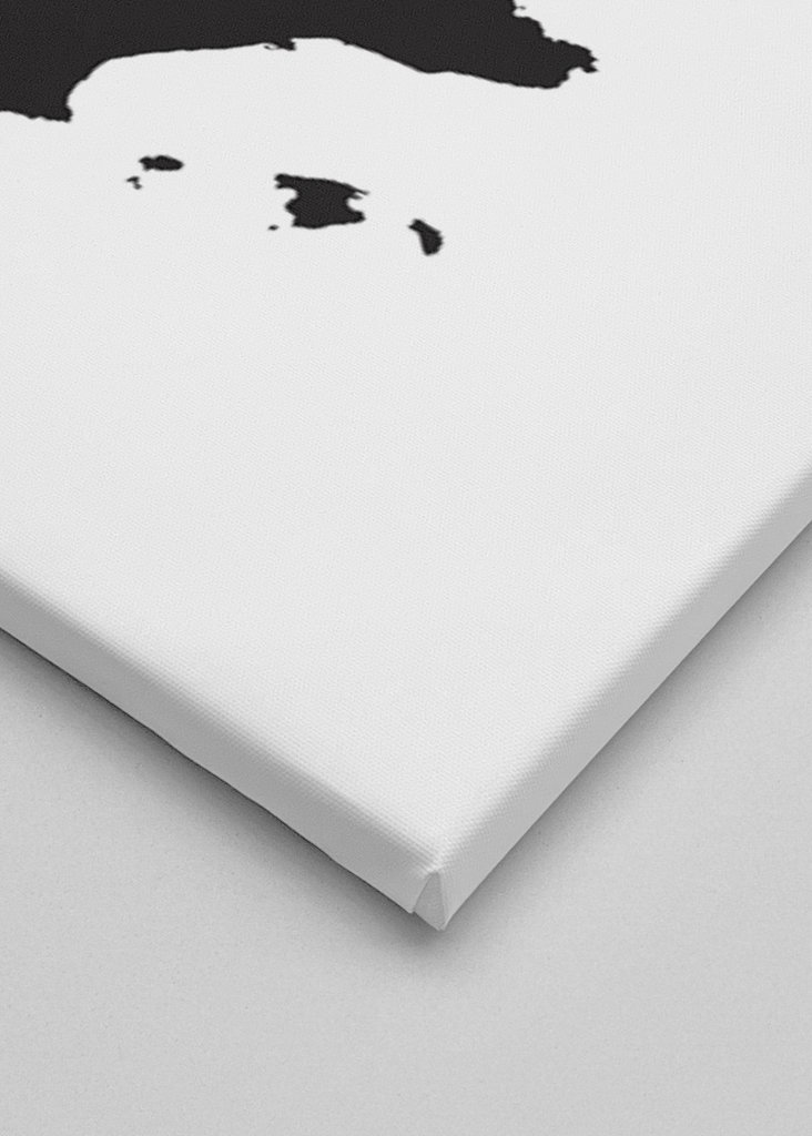 To nejlepší v destinaci ŠVÉDSKO - ŠPANĚLSKO