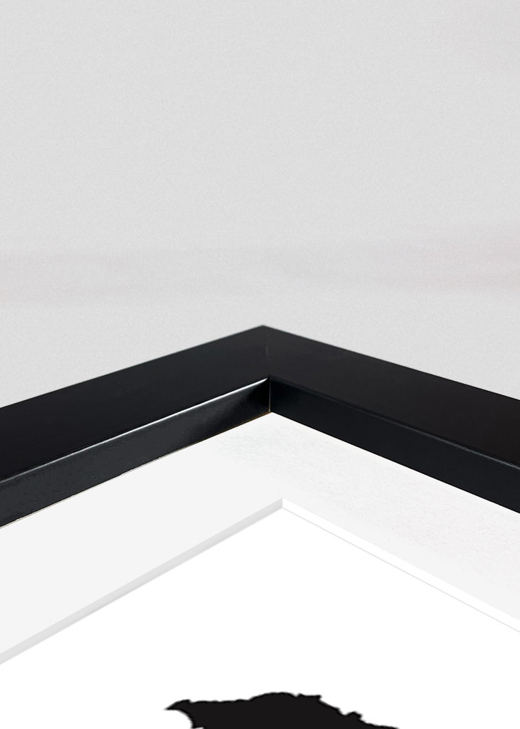 To nejlepší v destinaci ŠVÉDSKO - ŠPANĚLSKO