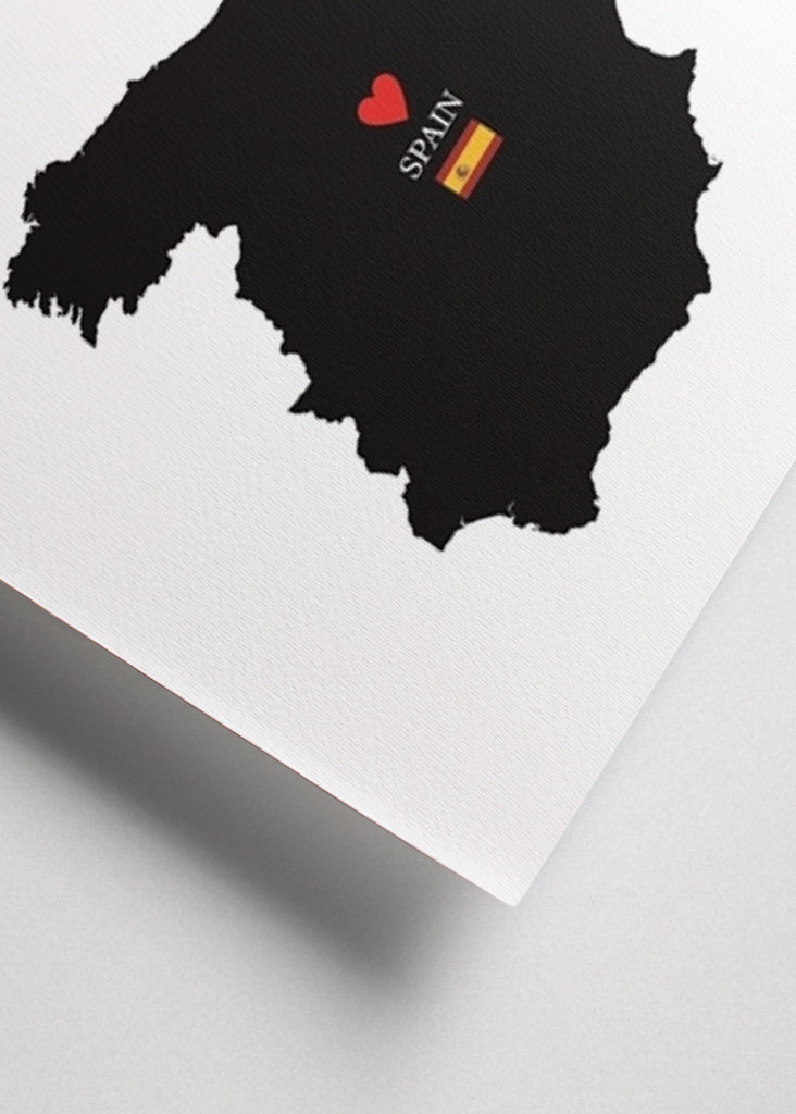 To nejlepší v destinaci ŠVÉDSKO - ŠPANĚLSKO