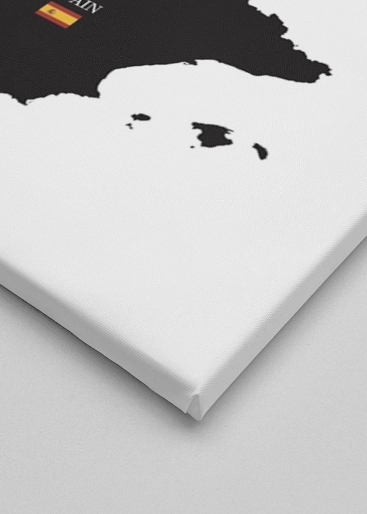 Det bedste ved NORGE - SPANIEN