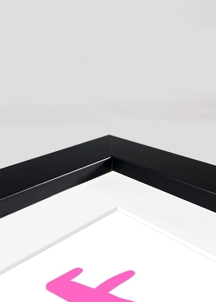 Mere kærlighed venligst