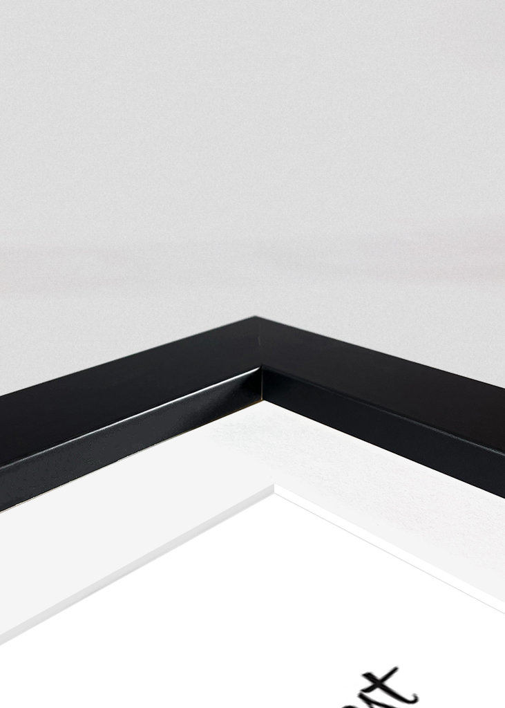 Das Beste aus DEUTSCHLAND - SPANIEN