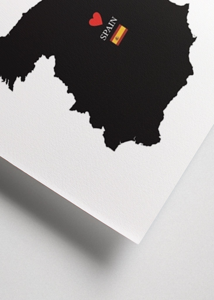 Das Beste aus DEUTSCHLAND - SPANIEN