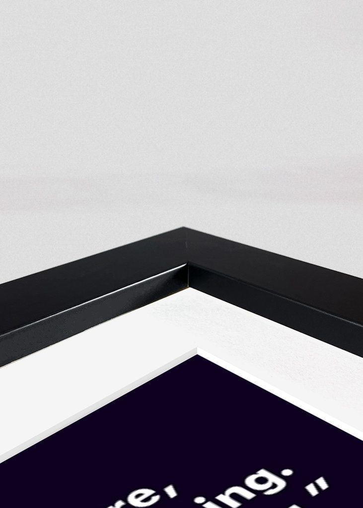 Quots Michael Jordan Basketbal