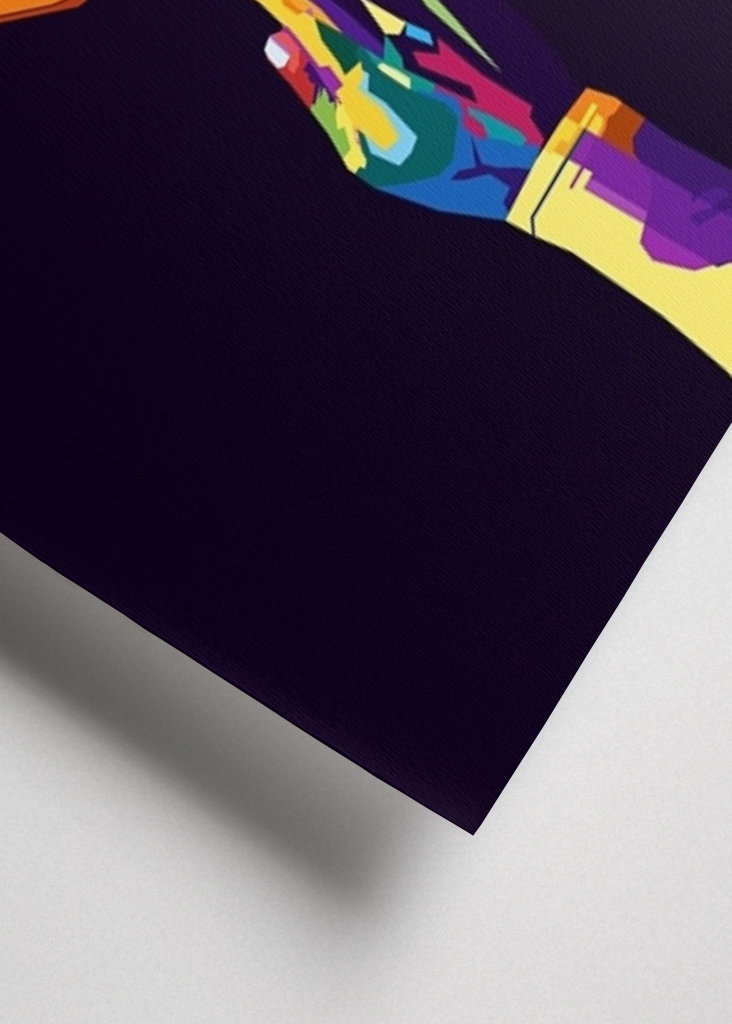 Quots Michael Jordan Basketbal