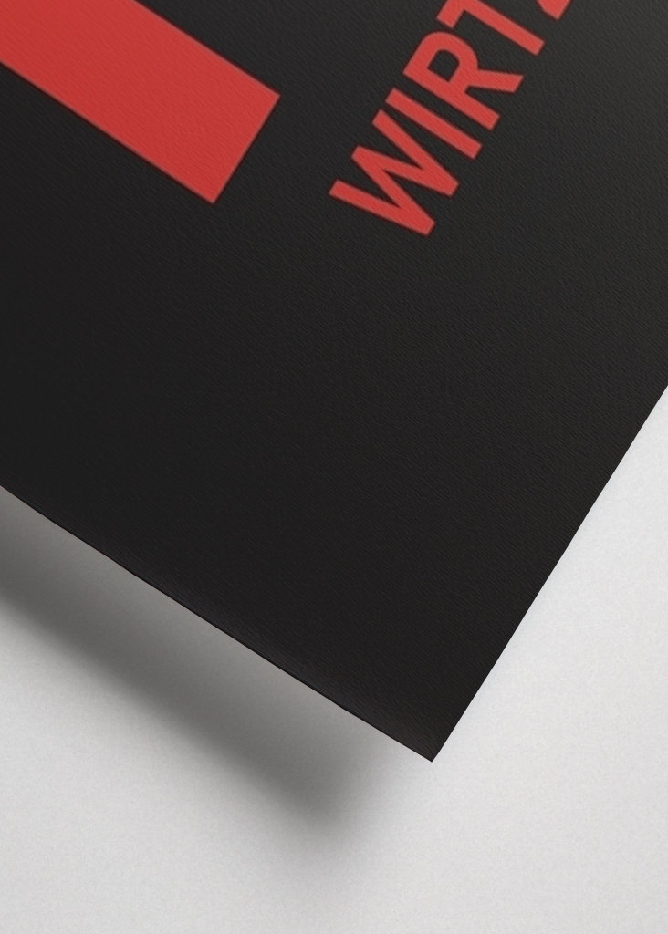 Bayer No. 10 Florian Wirtz