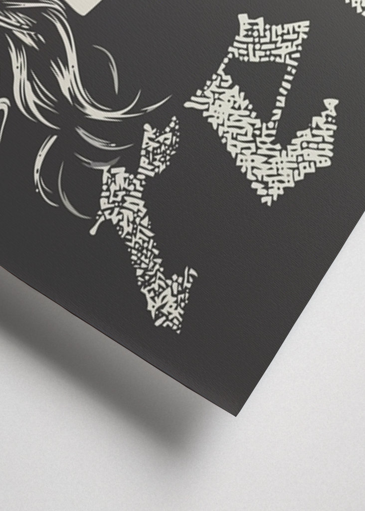 Taylor Swift Reputation