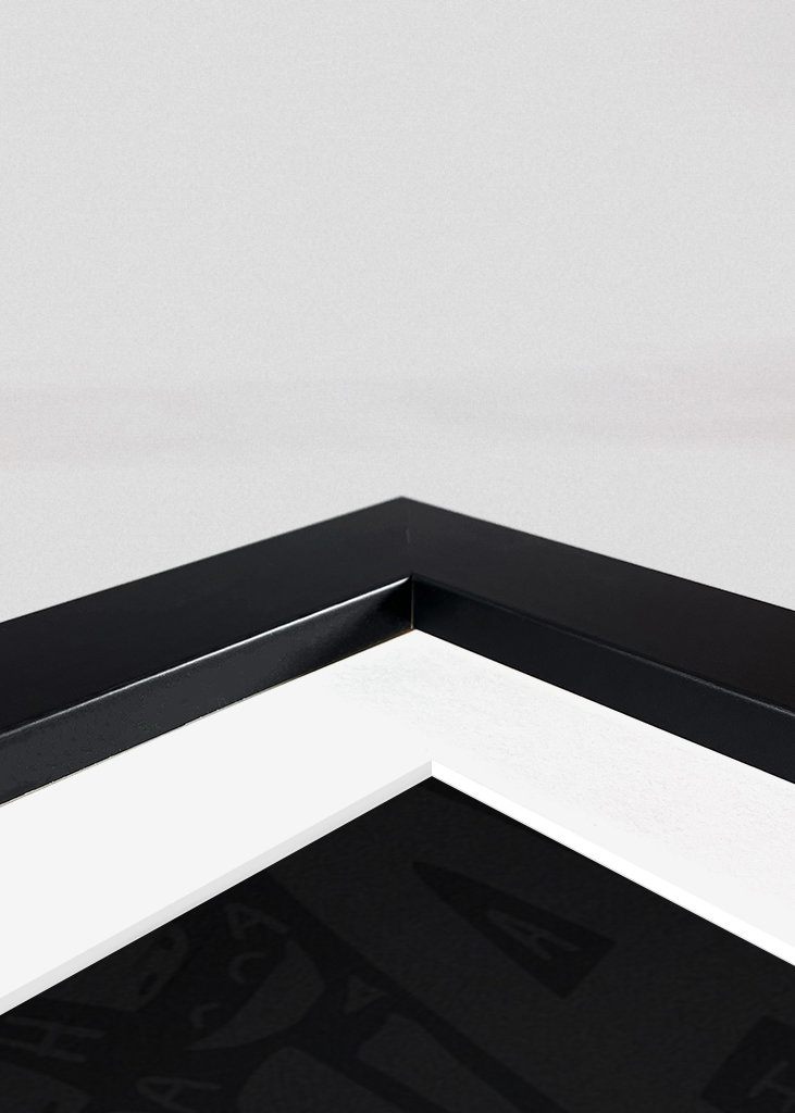 Laughing Pointing Cat Meme