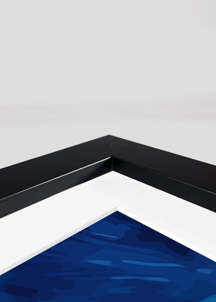 Usagi Tsukino − Czarodziejka z Księżyca