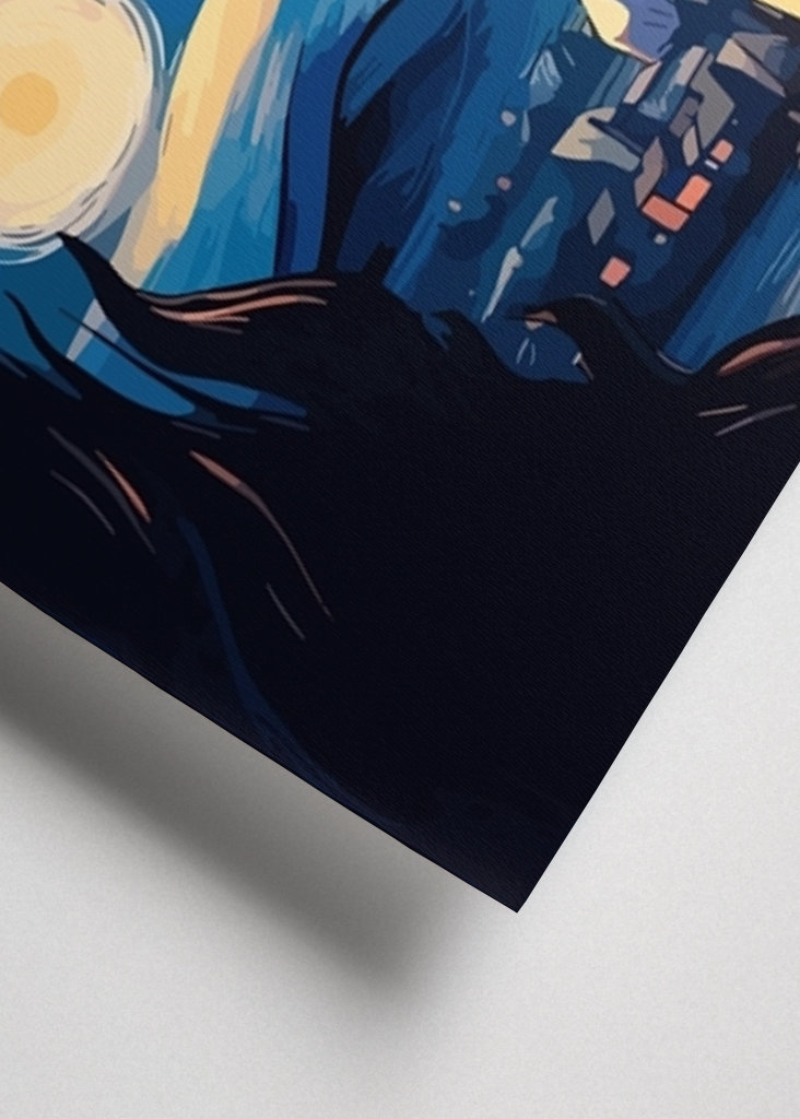 Usagi Tsukino − Czarodziejka z Księżyca