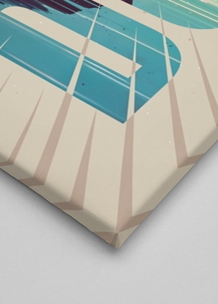 Bober Kurwa Polish Meme Art