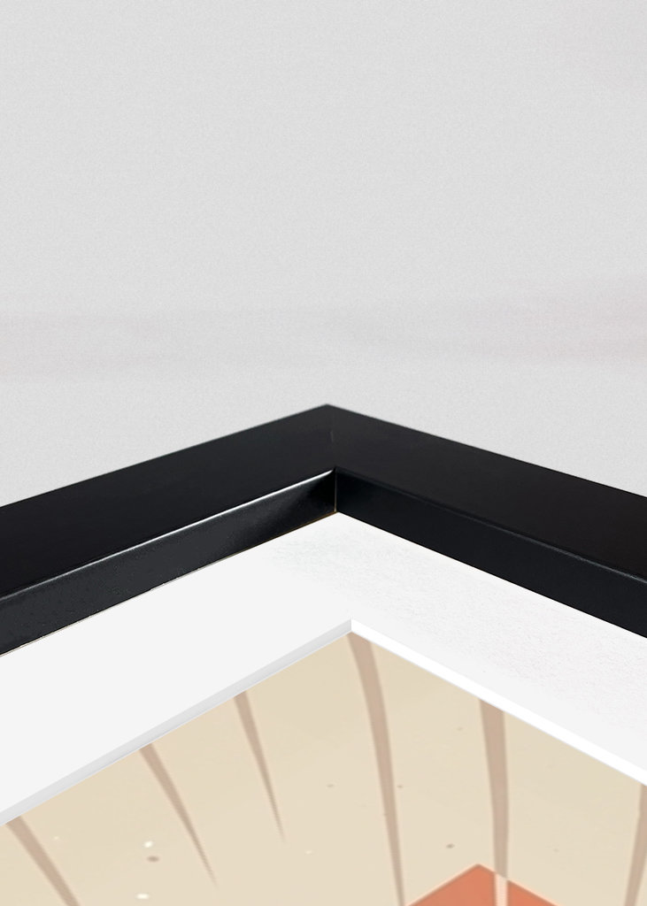 Bober Kurwa Polish Meme Art