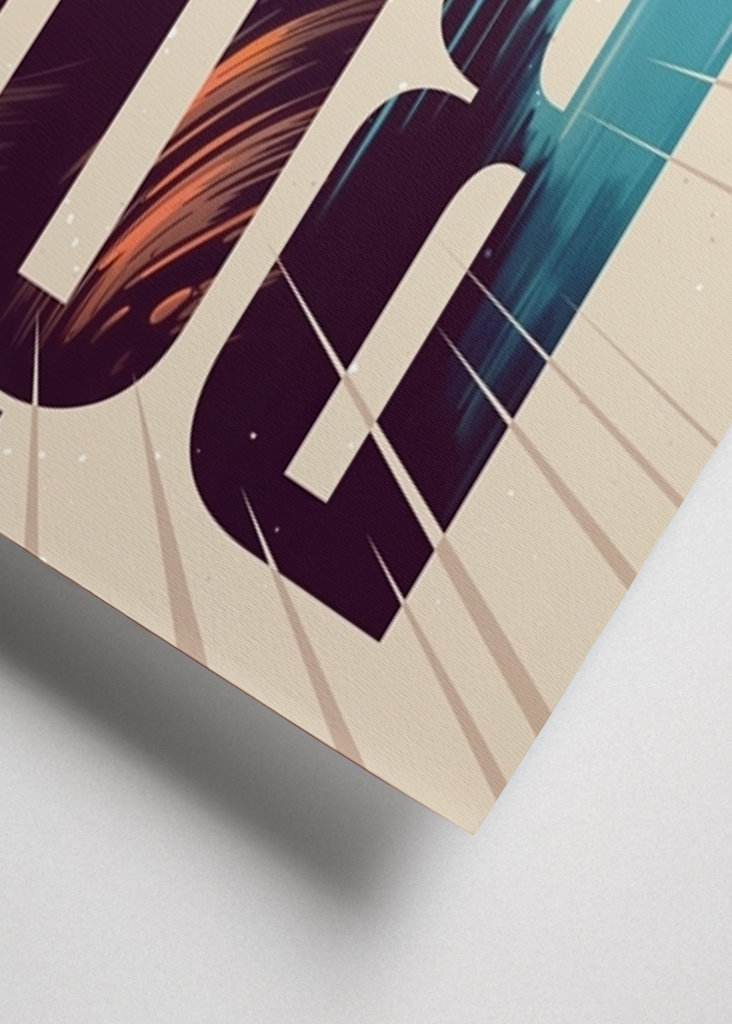 Bober Kurwa Polish Meme Art