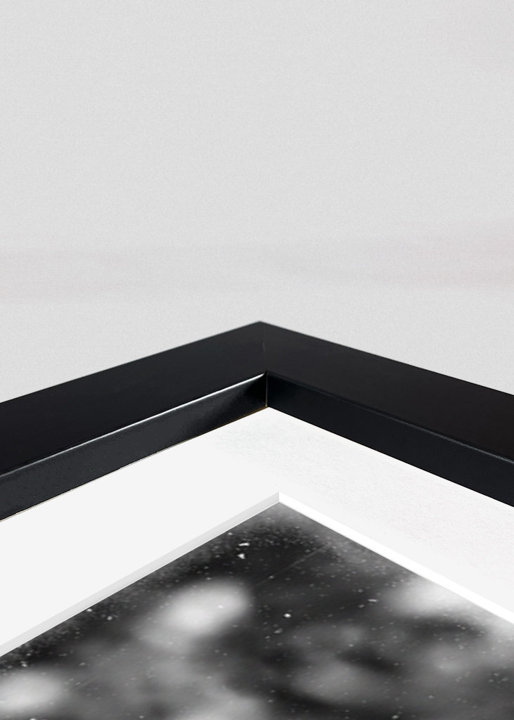  Podpis syna Tottenhamu