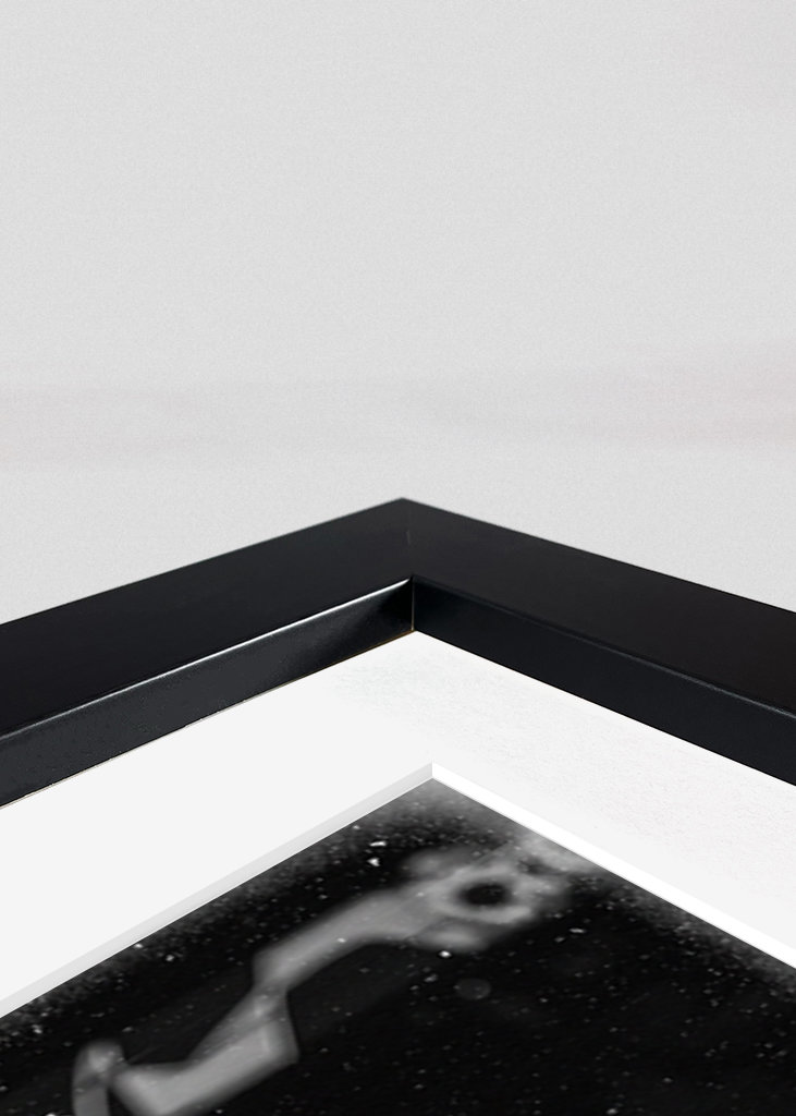 Podpis Kyliana Mbappe