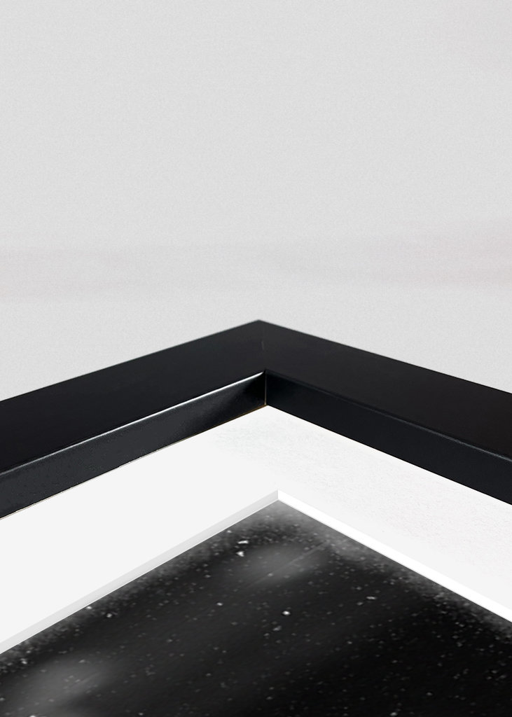 Neymar Brazylia Podpis