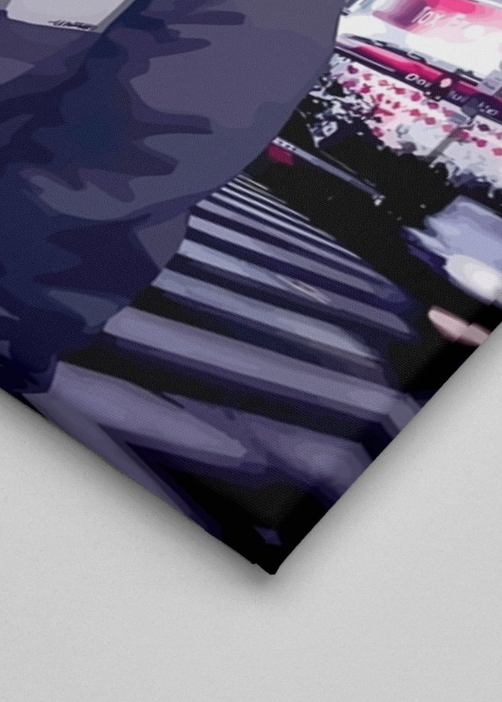 Tokyo Gol Kaneki Kane