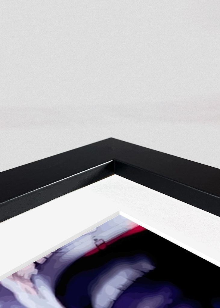 Tokyo Gol Kaneki Kane