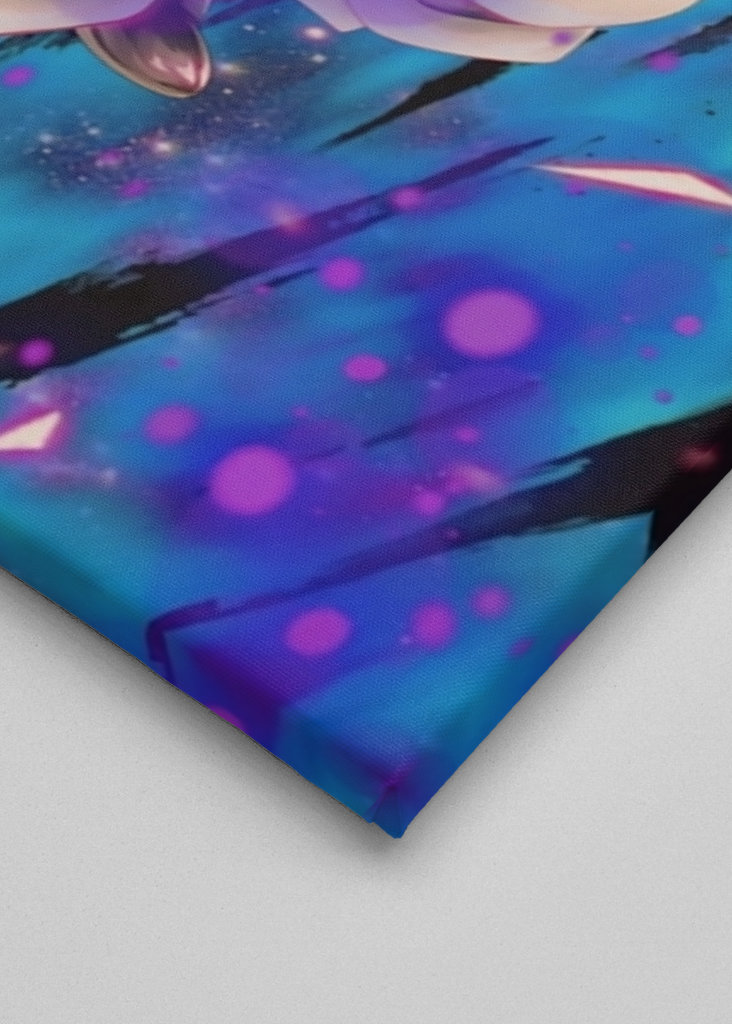 Sun Goku Super Saiyan