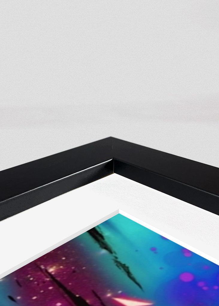 Sun Goku Super Saiyan