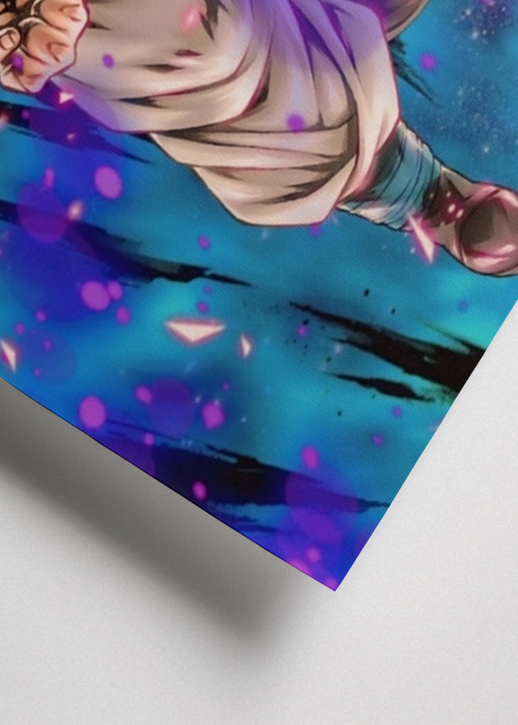 Jinsiy yapon curling