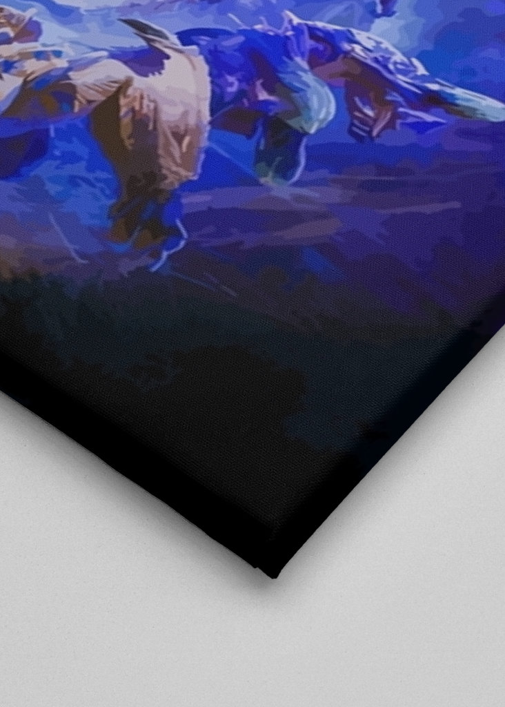 Monster Hunter World Game