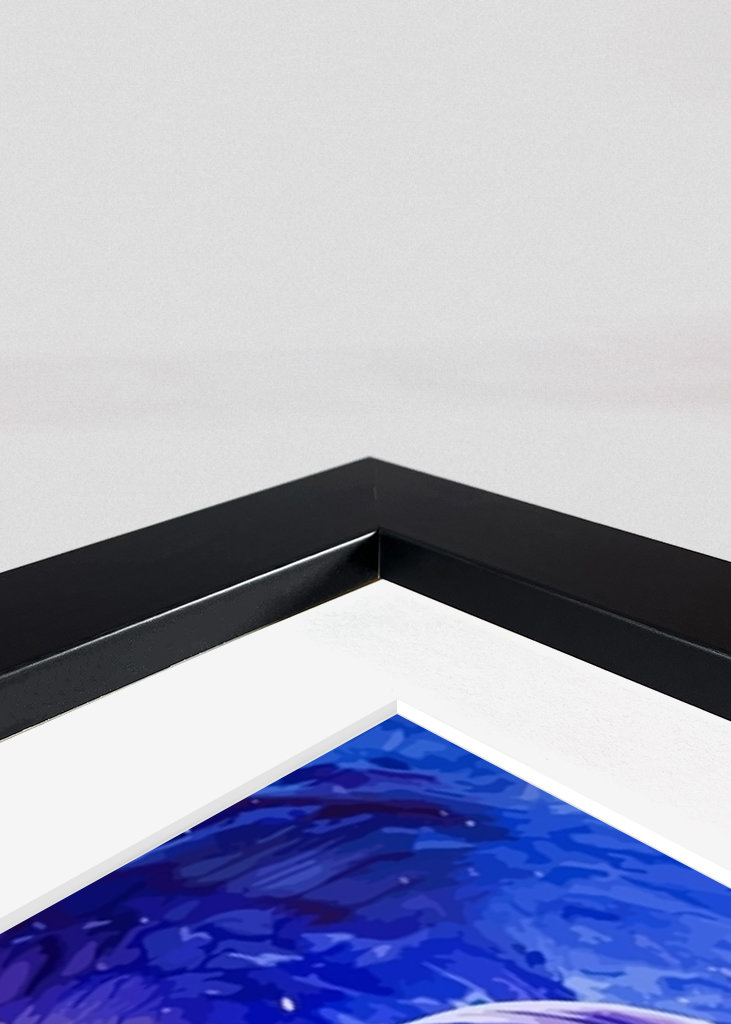 Monster Hunter World Game