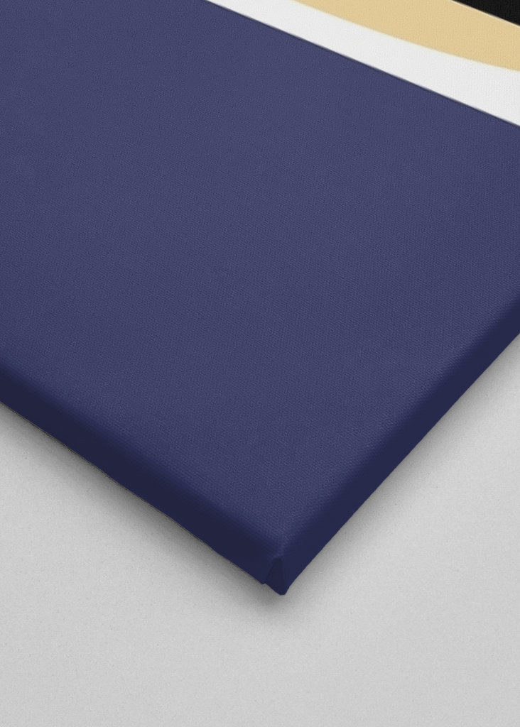 E36 Bimmer Minimalist aut