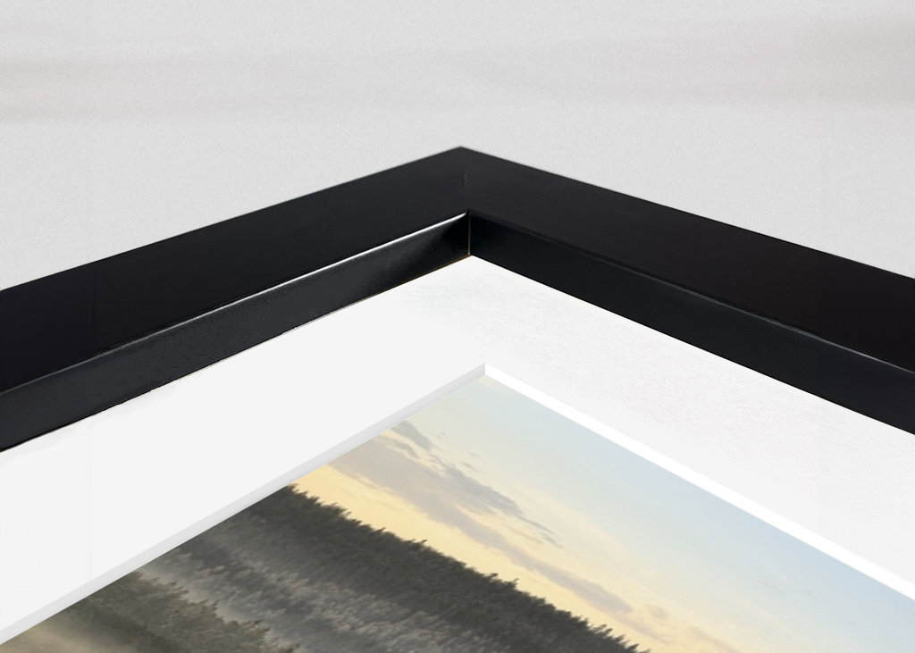  Albrecht Hut in autumn