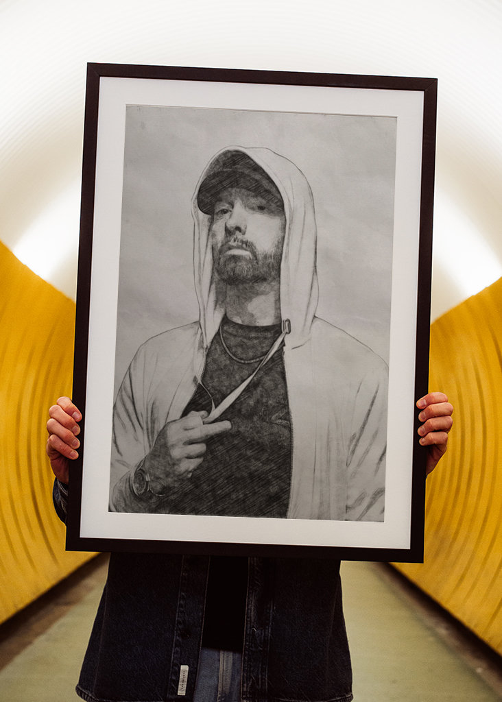 Eminem