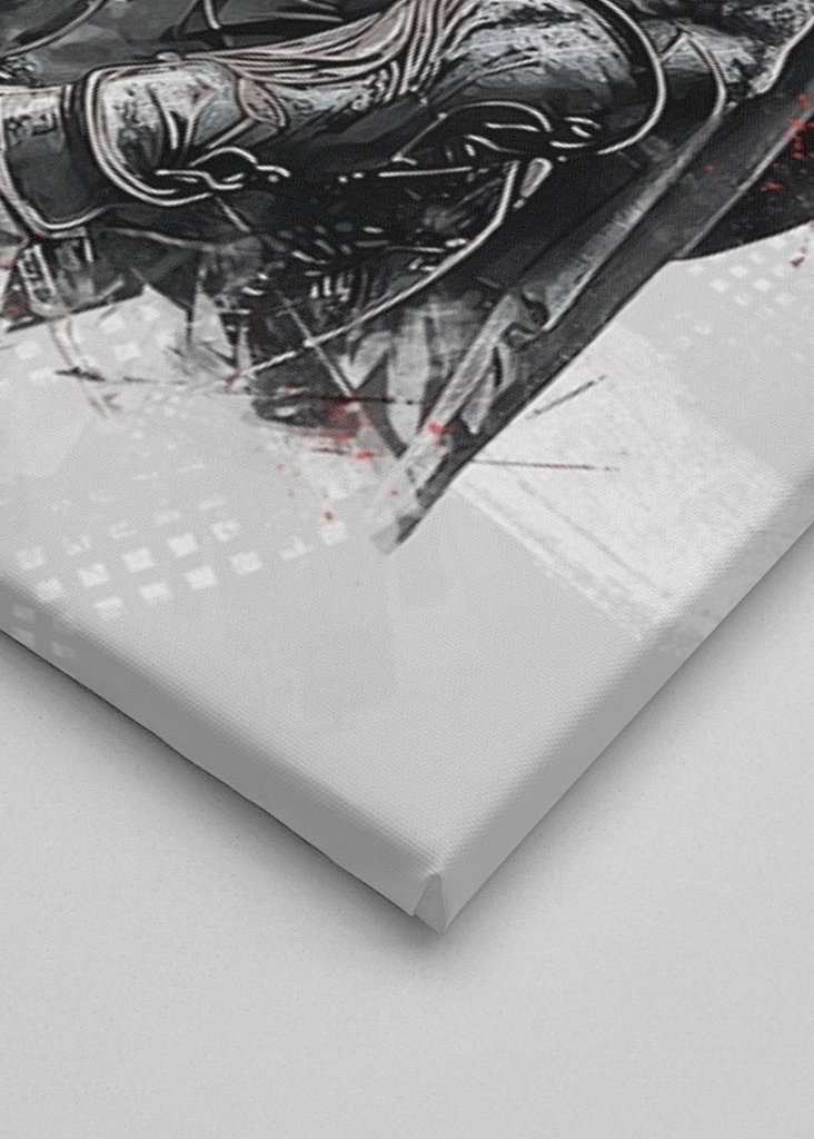 300 Vzestup impéria