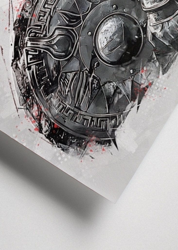 300 Vzestup impéria