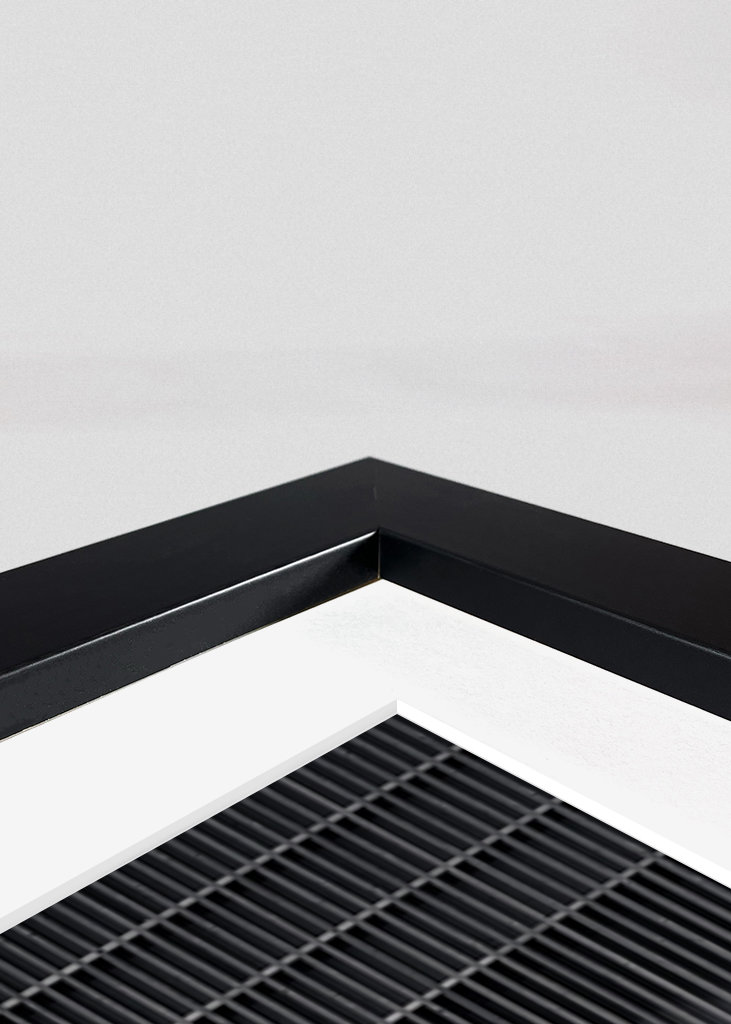 BMW M2 F87 Longbeach Azul