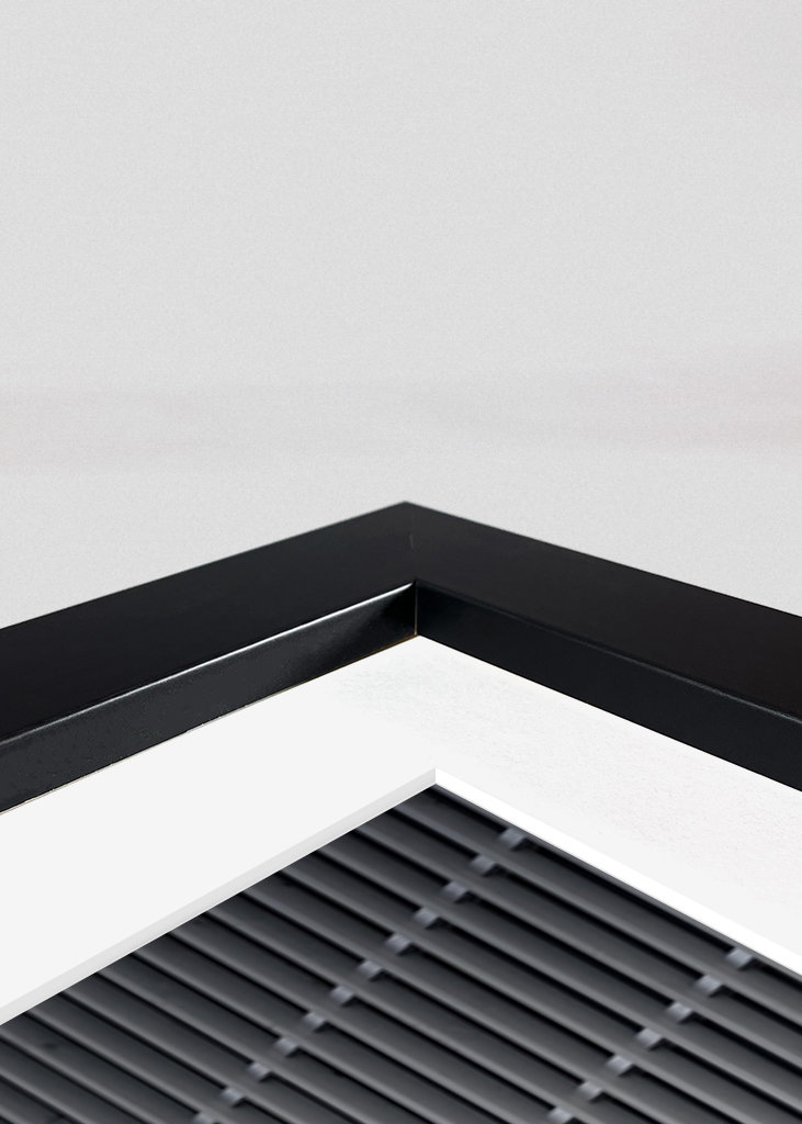 BMW M2 F87 Longbeach Blue Rear