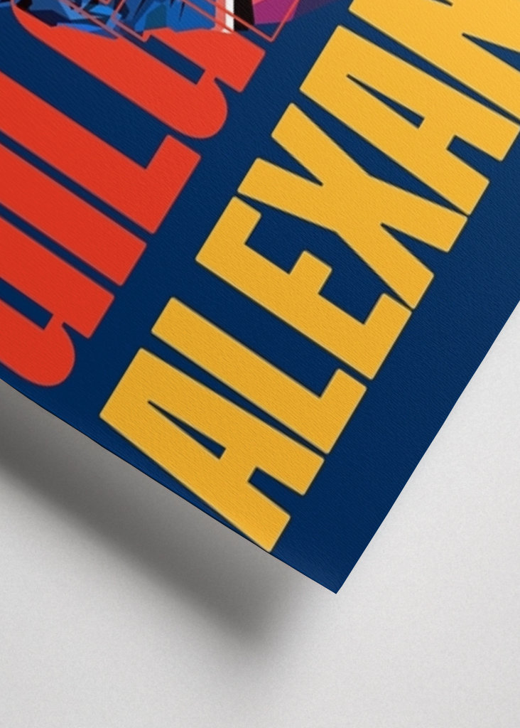 Shai Gilgeous Alexander WPAP