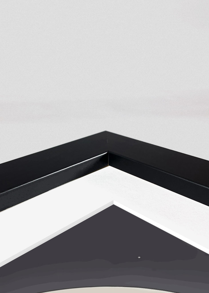 Na místě jedním úderem