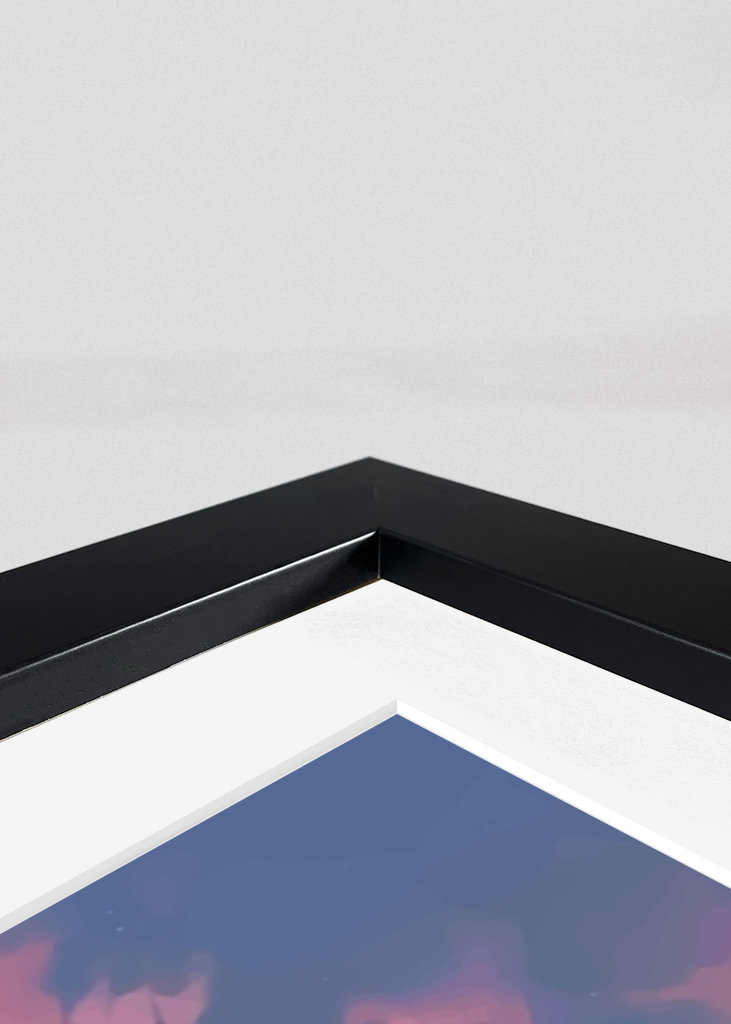 Gojo Satoru and Suguru Geto