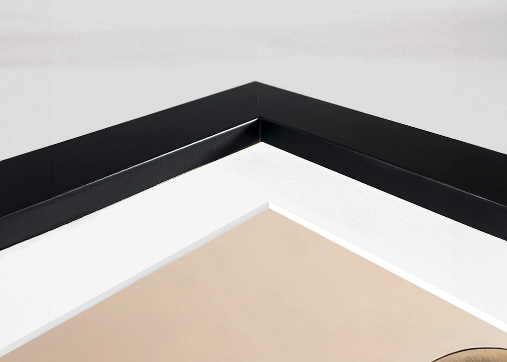 O fascínio do leopardo