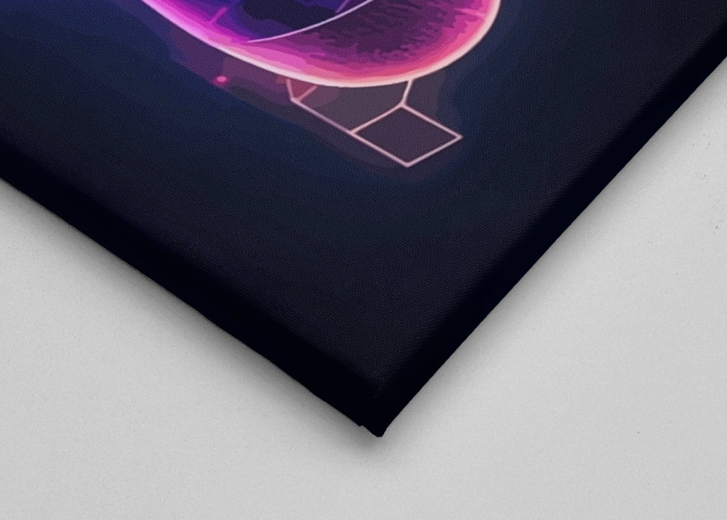 Herní ovladač Consoul