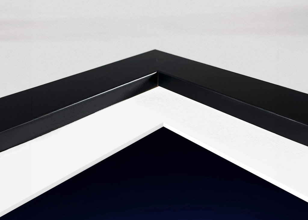 Herní ovladač Consoul