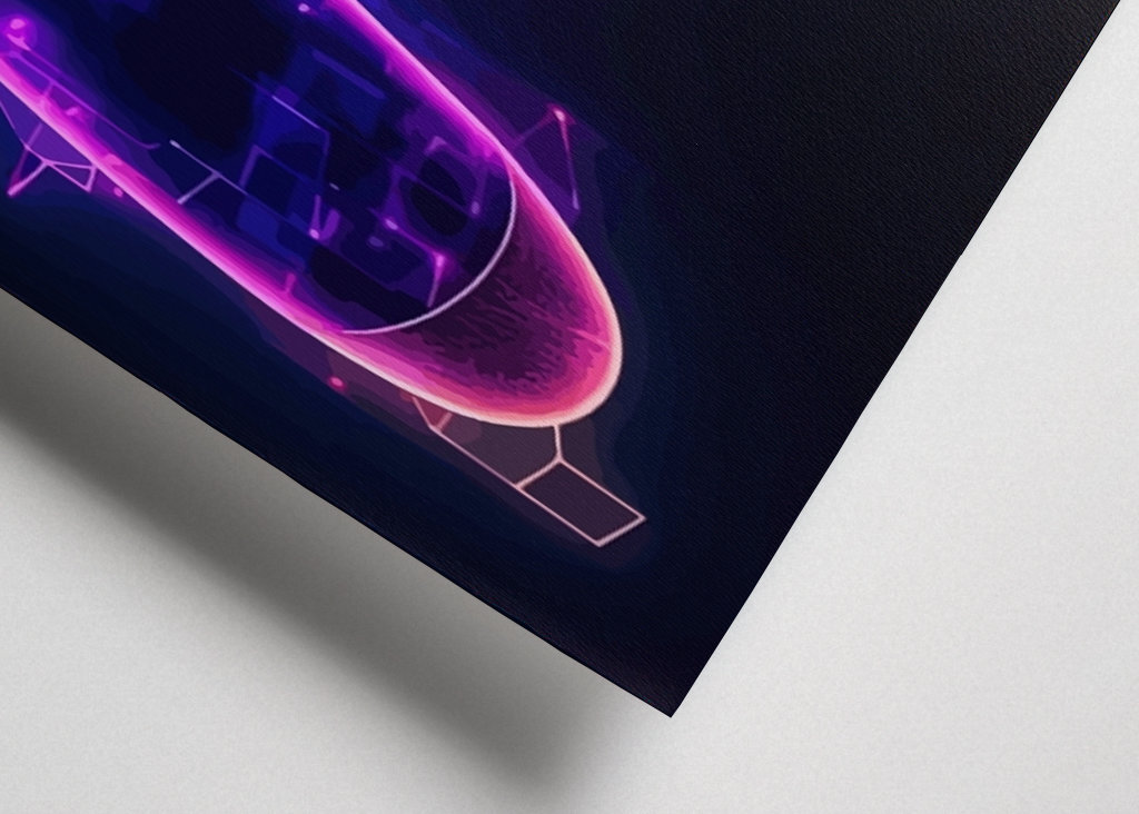 Herní ovladač Consoul