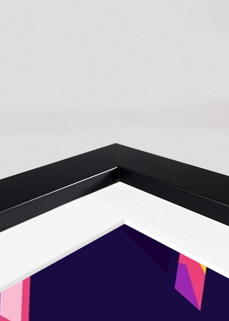 Gon Freecs HxH Wpap Art