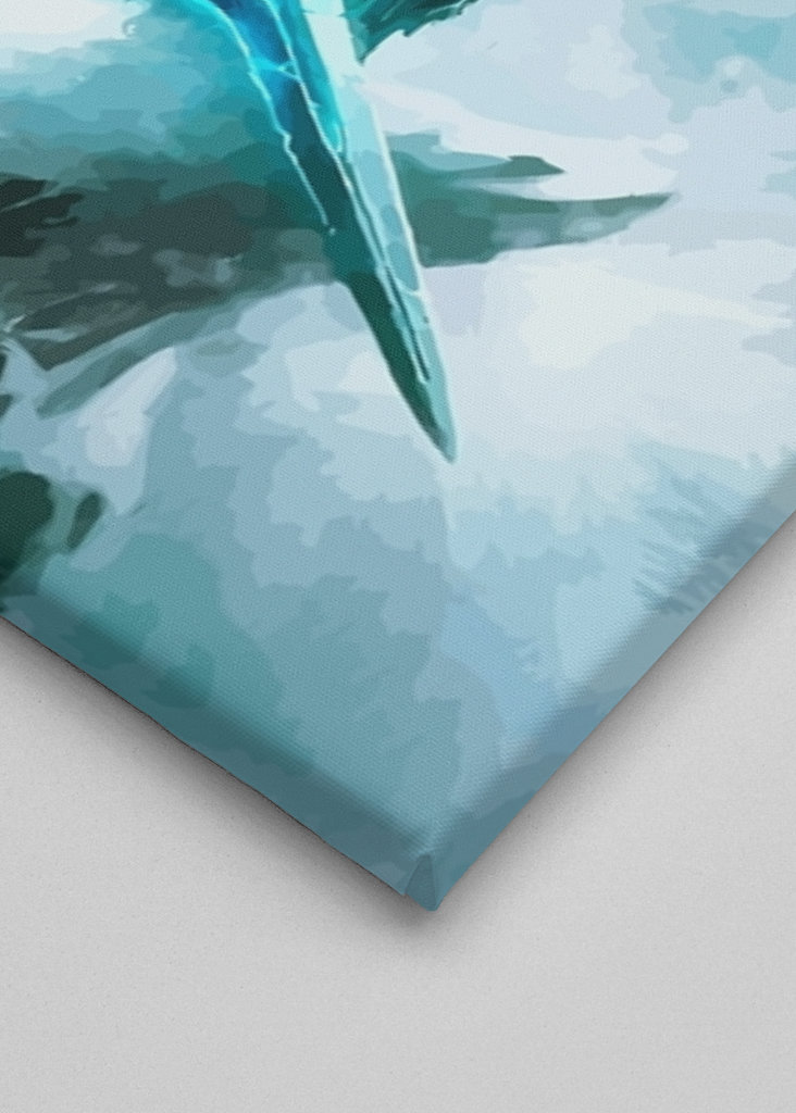 Lich King World Of Warcraft